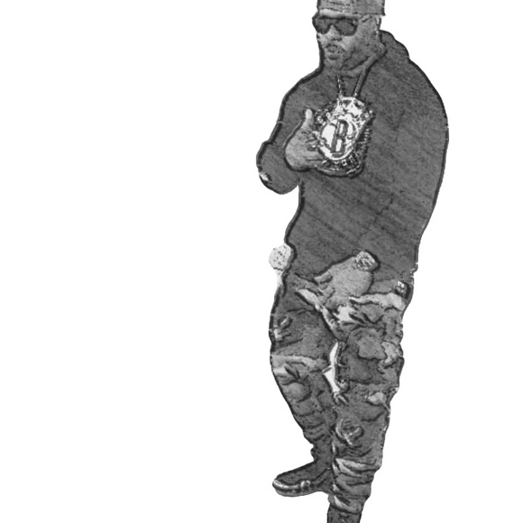 Meet your Posher, Kay - Picture 10 of 11